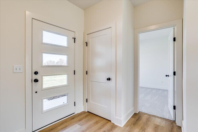 Photo - Long Beach Single Family Home!