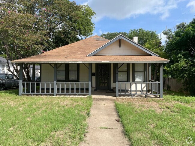 Building Photo - 2707 Trice Ave Rental