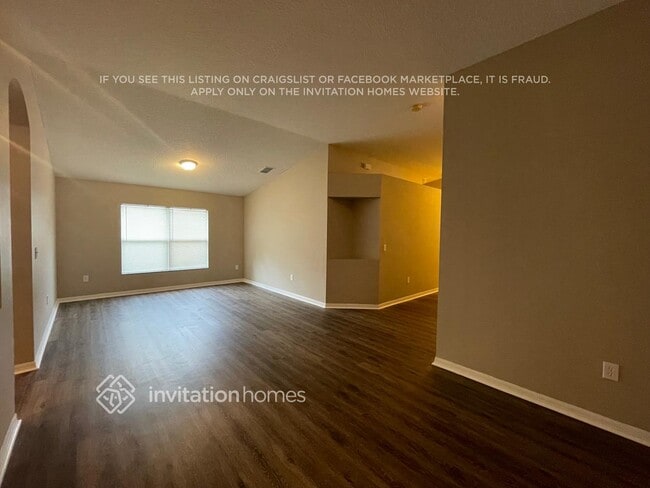 Photo - 13030 Old Florida Cir