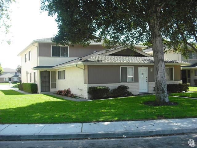 Building Photo - 2692 Victoria Ave Rental