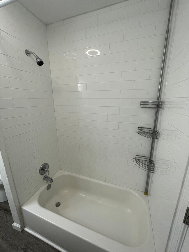 Photo - Duplex Building in Mt Washington