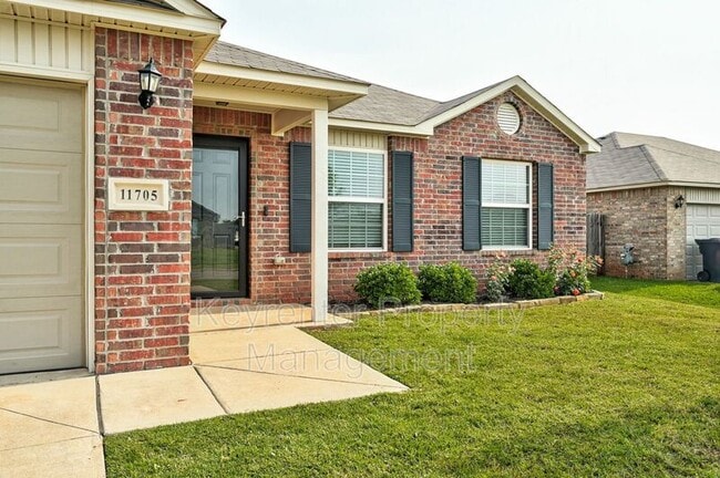 Photo - 11705 NW 133rd St