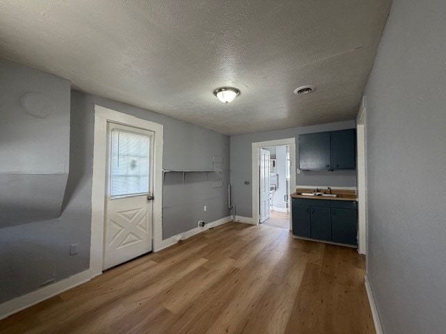 Building Photo - 317 Commercial St