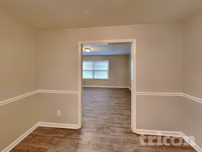 Photo - 3410 Denson Pl