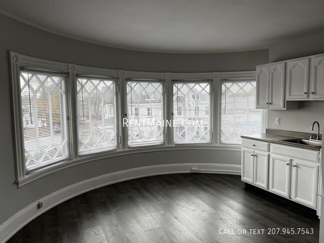 Photo - 145 Union St Unit 15