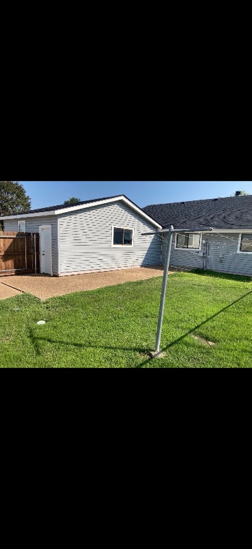 Photo - 1506 Oak Hollow Dr