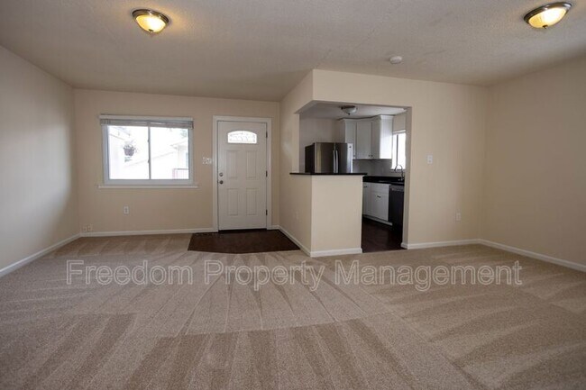 Photo - 9327 Woodlea Ct