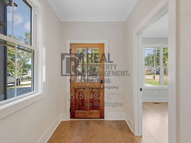 Photo - 6015 Obrien Ave