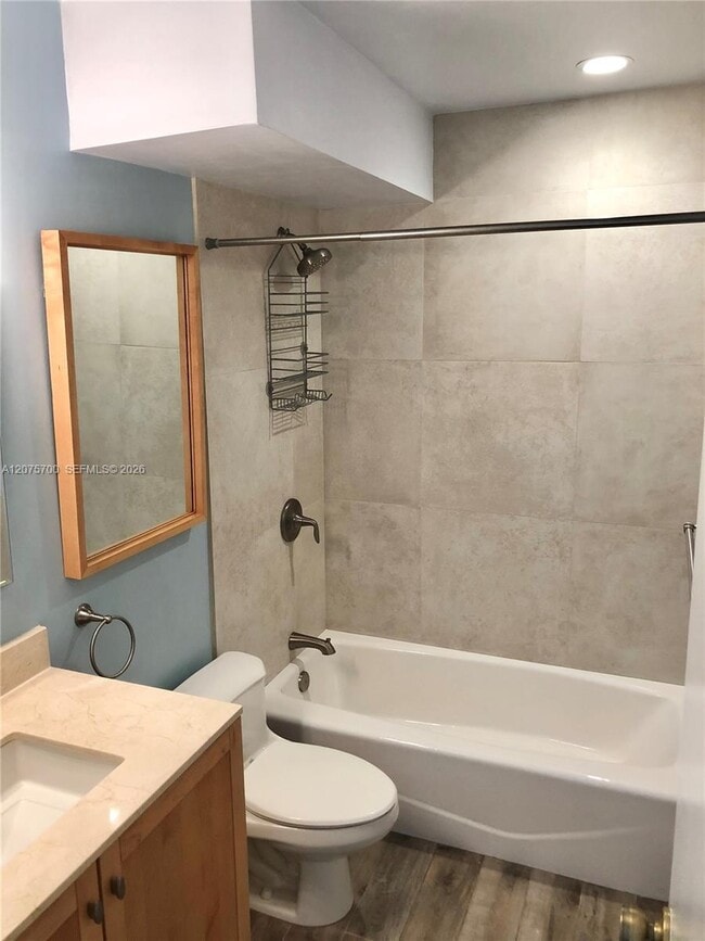 Photo - 8281 SW 128th St Unit 104
