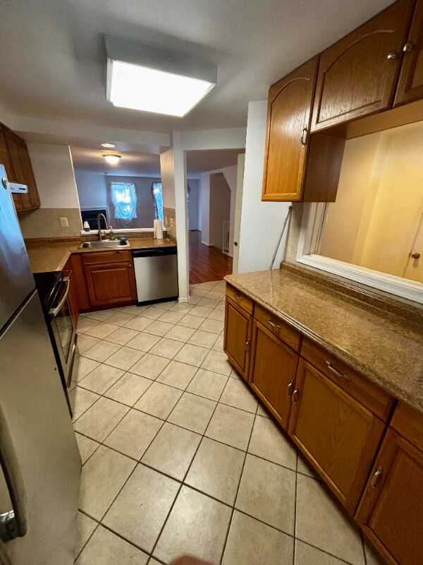 Photo - 5 Hawk Run Ct