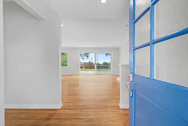 Photo - Rolling Hills Ranch House — Updated 3BR Home on a Massive Lot