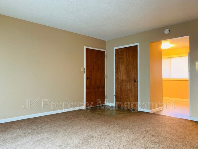 Photo - 4613 5th Ave S Unit #1