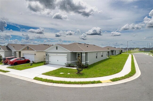 Photo - 3302 Pine Lily Ave