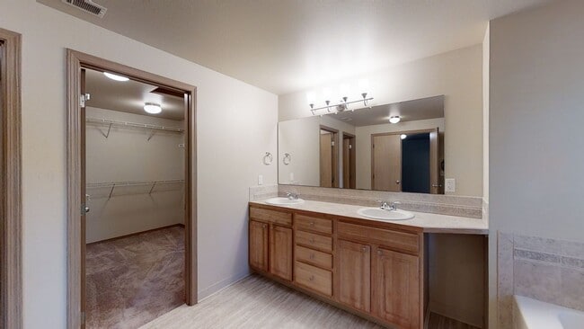 Photo - Clean Home with Lots of space ready to be your Home! ***COMING SOON***