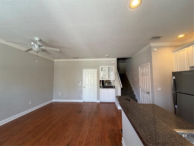 Photo - 119 Ky Hvn Ct