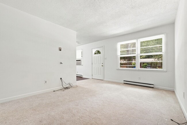 107 W. Stinson