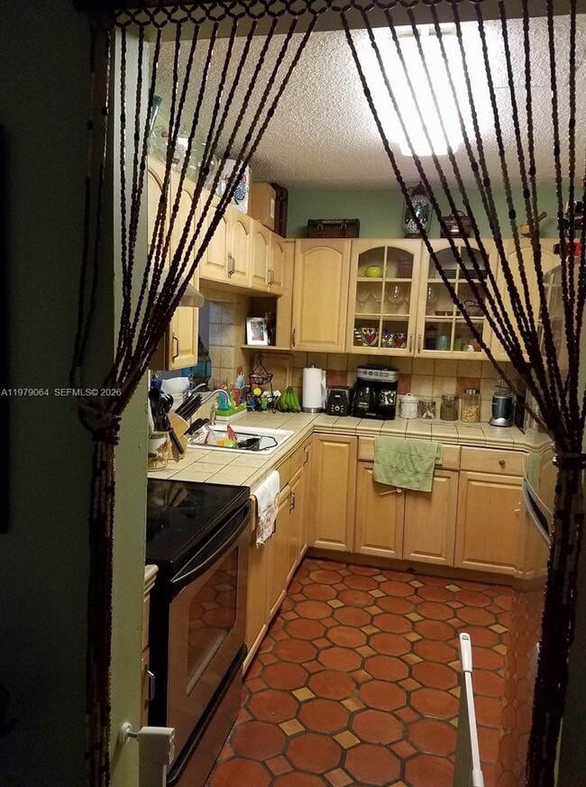 Photo - 8500 SW 133rd Avenue Rd Unit 108