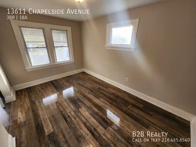 Photo - 13611 Chapelside Ave