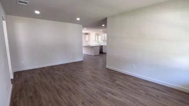 Photo - 10734 Coogan Dr