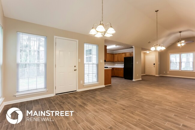 Photo - 65 Shelby Bluff