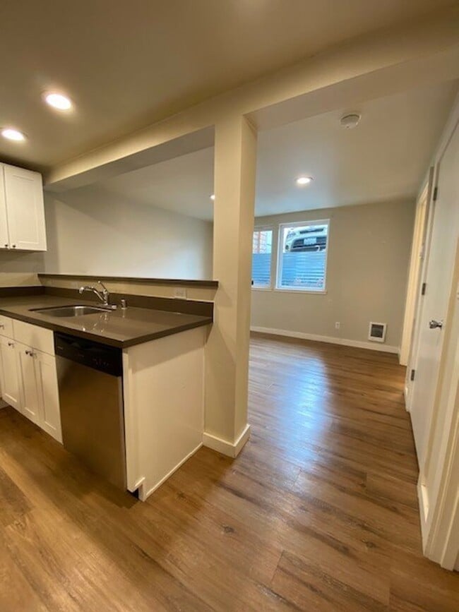 Photo - Fairmont Cherry Hill