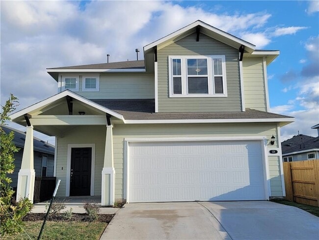 Building Photo - 128 Bright Flora Ln