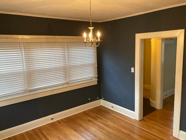 Photo - 1512 Delaware St