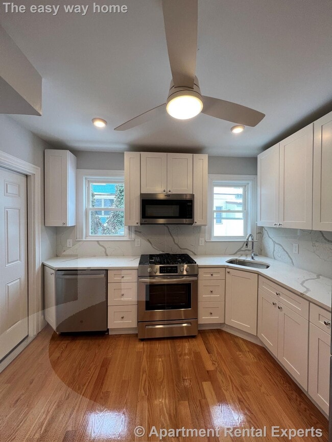 Photo - 11 Burnham St Unidad #2