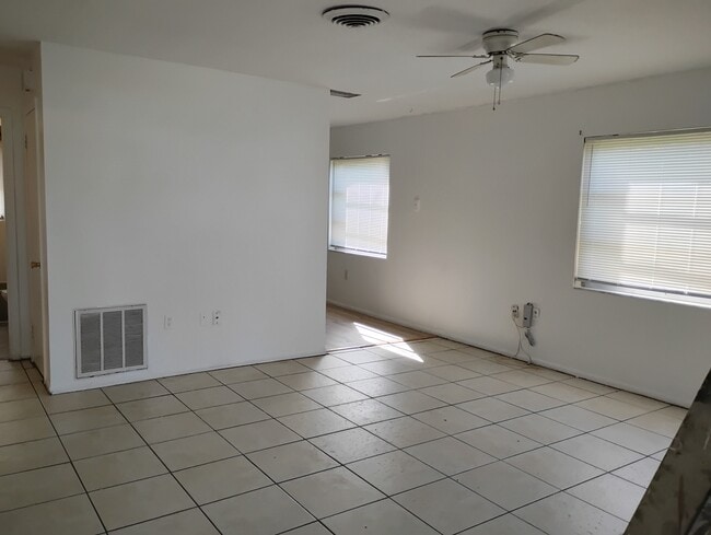 Photo - 4507 86th St Ct W