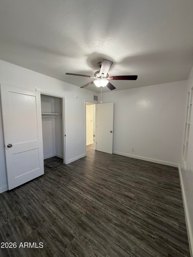 Photo - 706 W Taylor St Unit 5