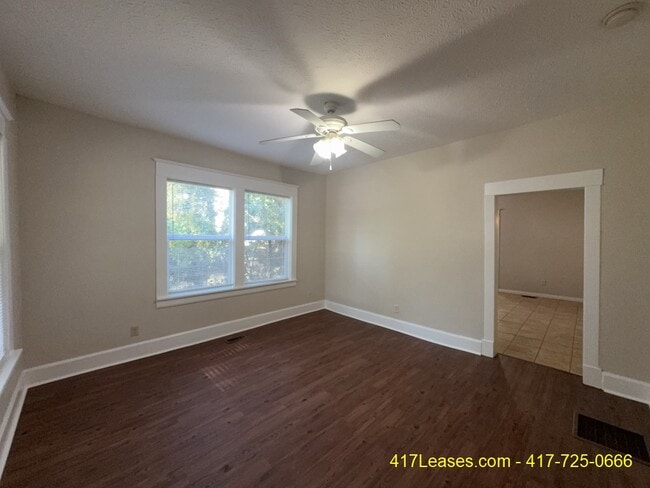 Photo - 2222 N Johnston Ave