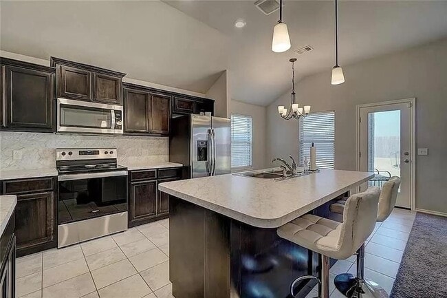 Photo - 15521 Rosedown Dr