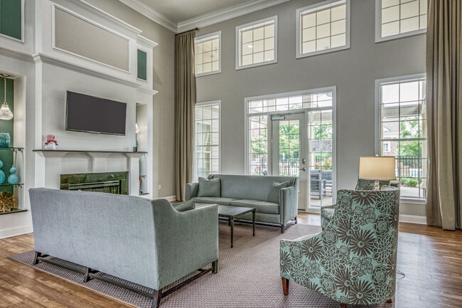 Photo - Hamilton Station