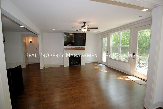 Photo - 2948 Cherrybark Ct