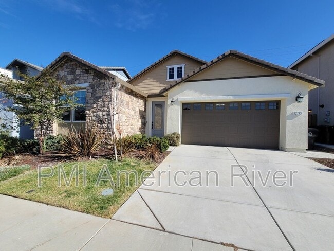 Photo - 12773 Tower Beach Way