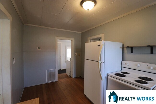 Photo - Cozy One Bed One Bath Home