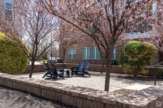 Photo - URSA - Historical Access II