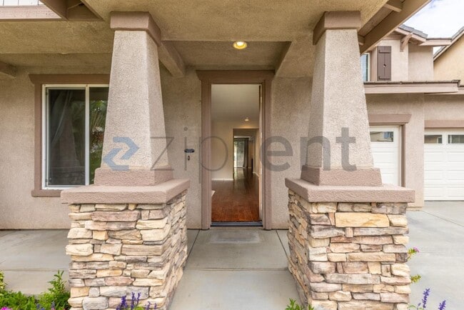 Photo - 10798 Rosemary Way