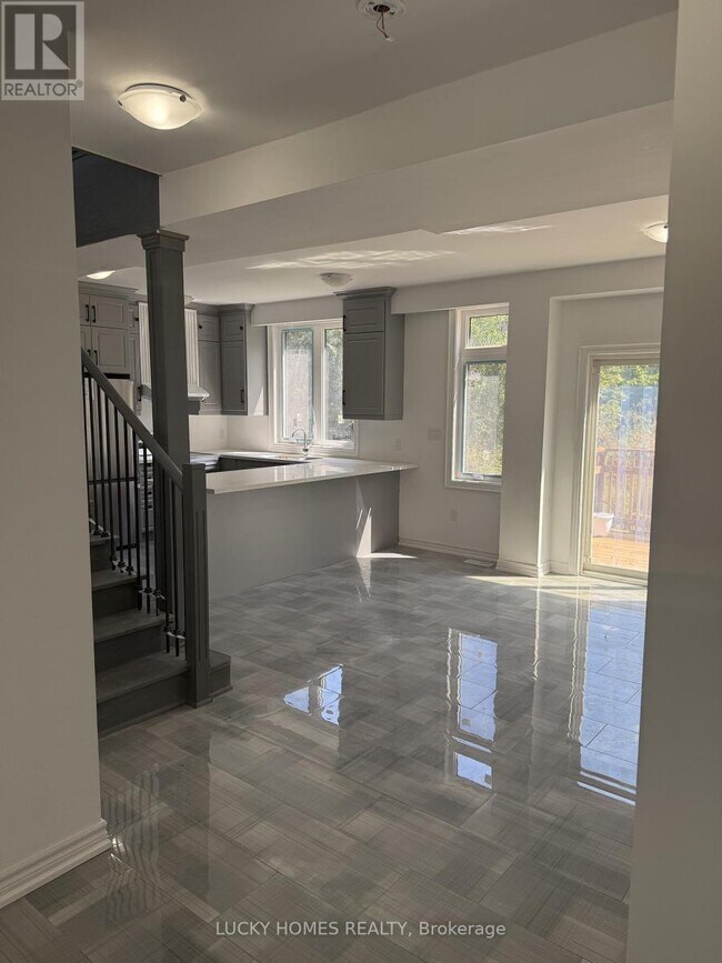 Photo - 25425B Maple Beach Rd