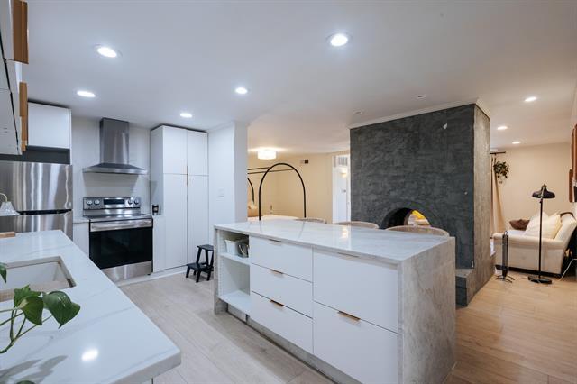 Photo - 5916 Birchbrook Dr Unit 228