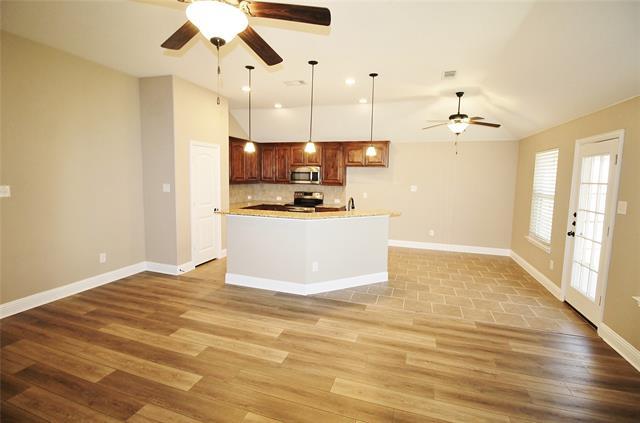 Photo - 222 Chimney Rock Dr