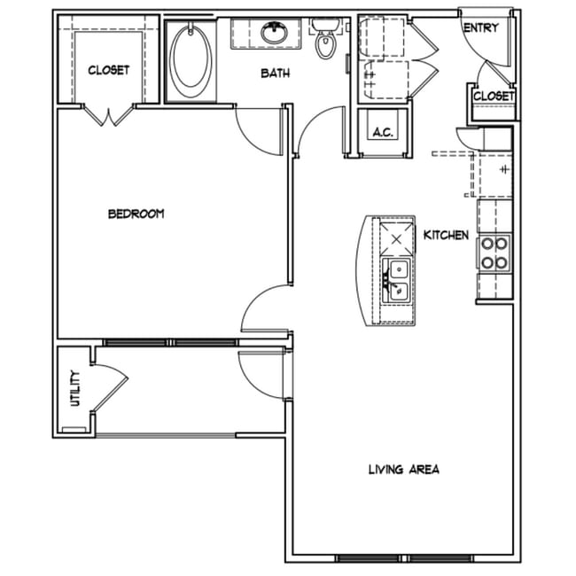Photo - Smart Living Heights
