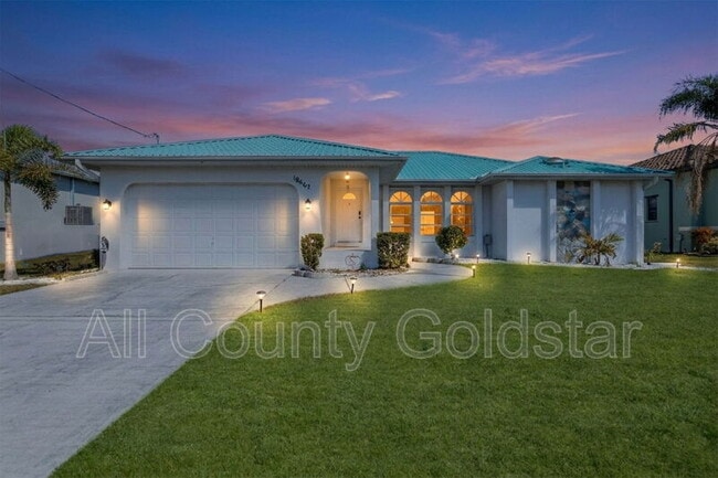 Photo - 18662 Arapahoe Cir