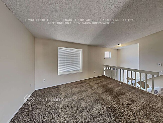 Photo - 19074 E Mansfield Dr
