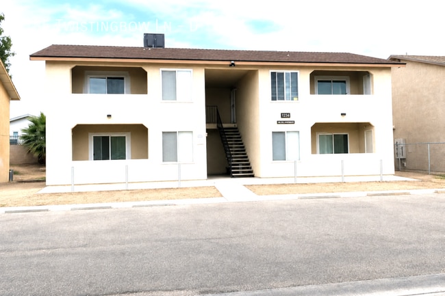 Building Photo - 2785 Twistingbow Ln Unit D