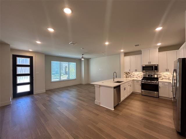 Photo - 4742 Smokey Quartz Ln