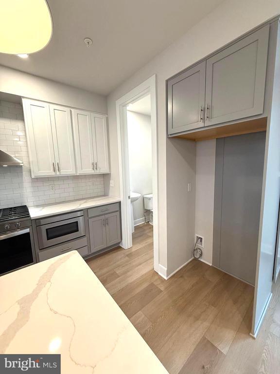 Photo - 4133 Ridgeview Ave