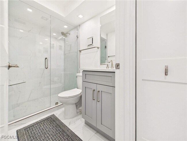 25870 Hickory Blvd Unit 402