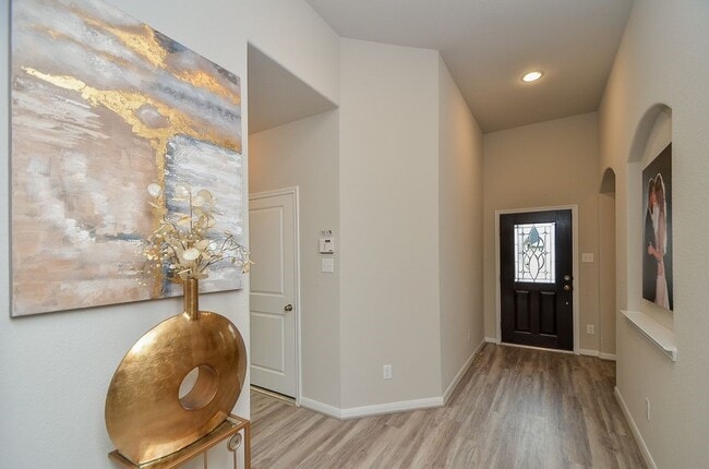 Photo - 32619 Twilight Gable Ct