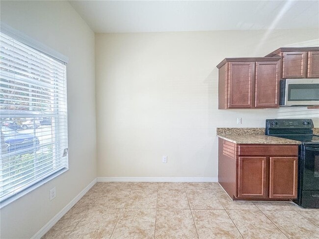 Photo - 8542 Gablebend Way